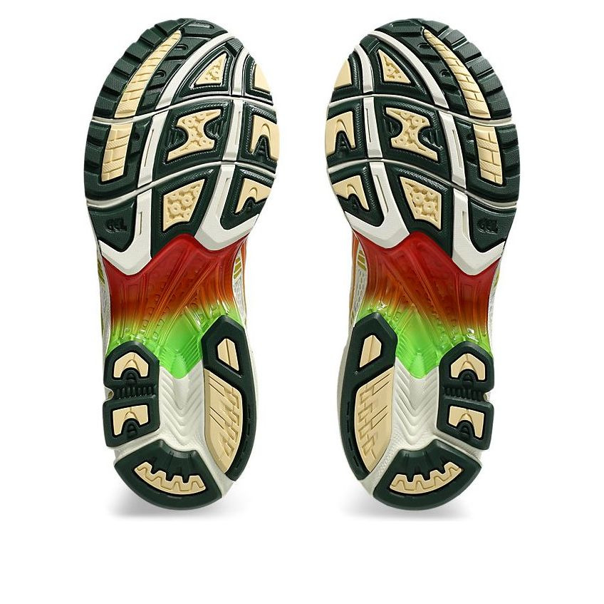 ASICS x Concepts Gel-Kayano 14 'Out of Office' 1203A561-100 - 7