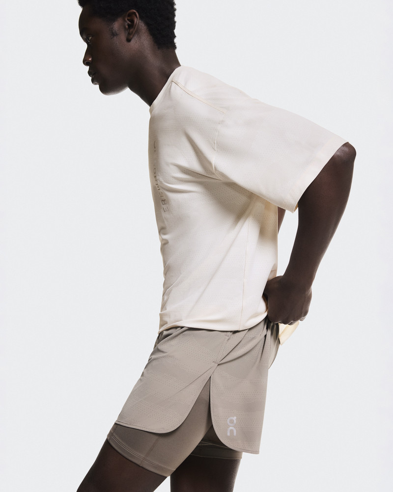 2-in-1 Shorts Erewhon 4