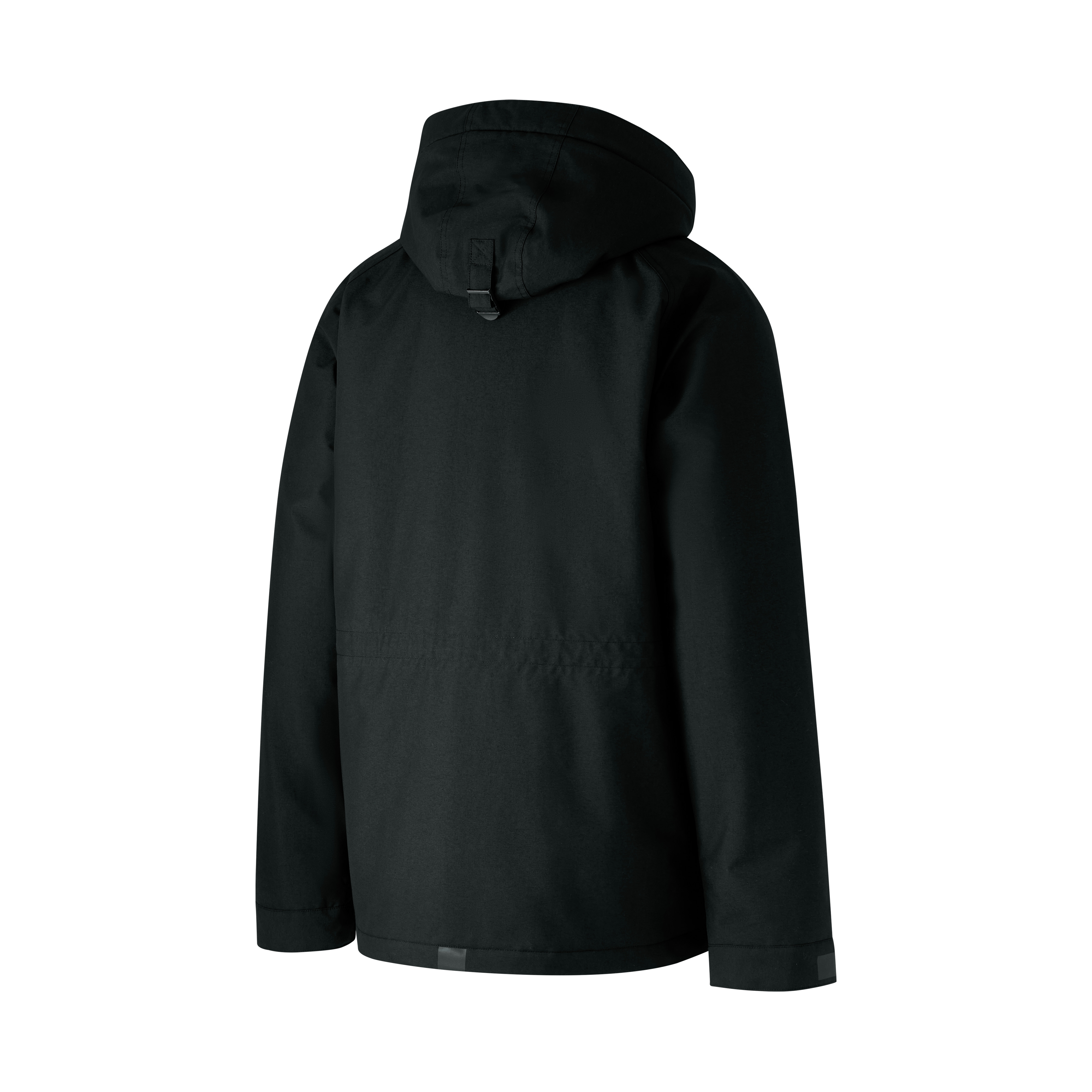 Hekla Classic parka - 8