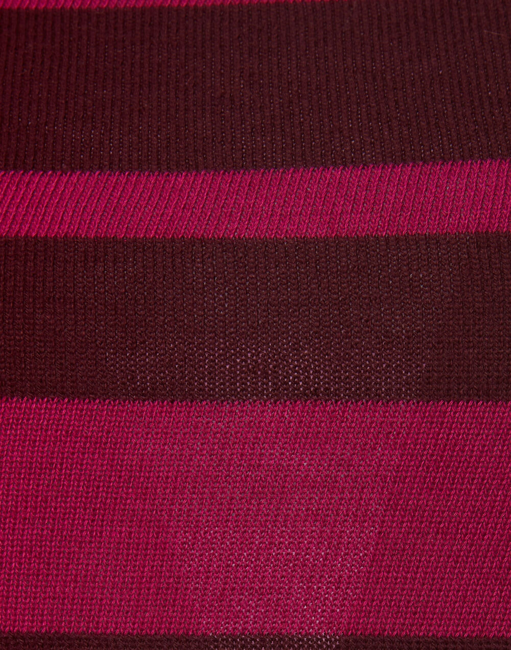 Crew Top - 4