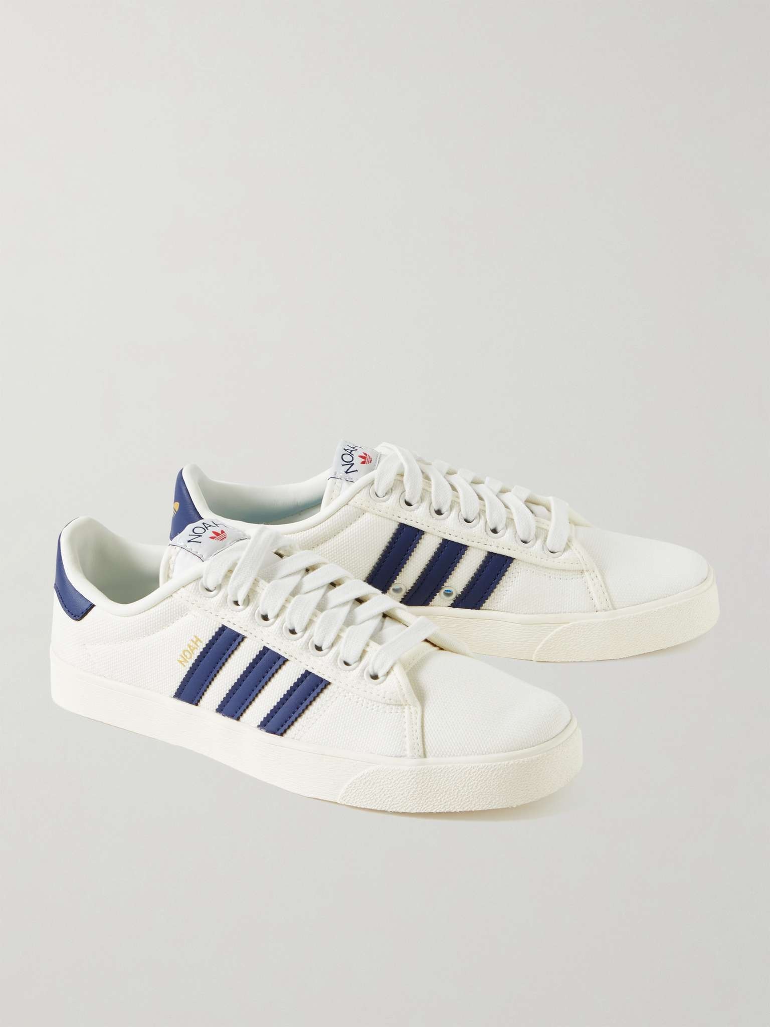 adidas gazelle silver green womens ADIDAS