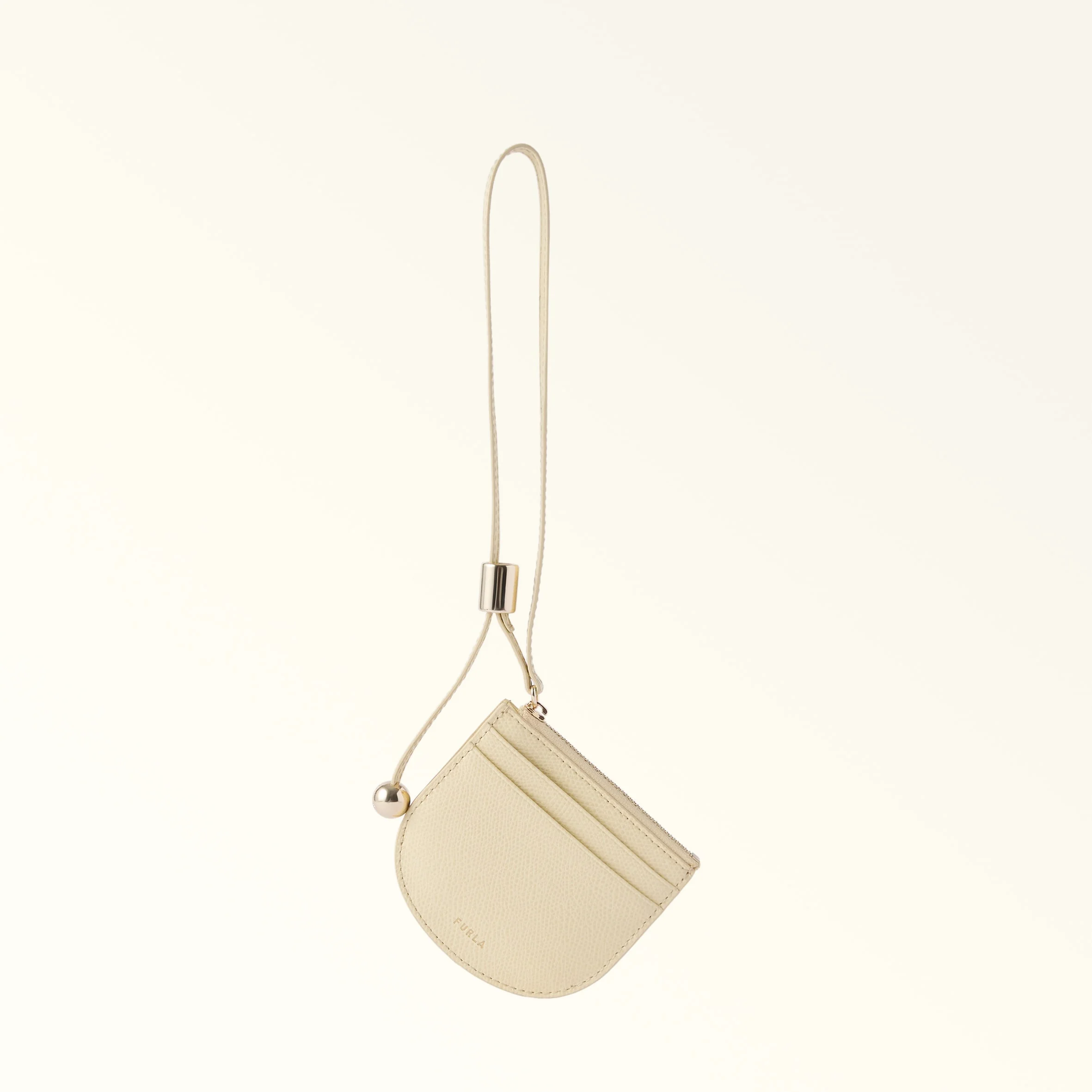 Furla Laura - 1