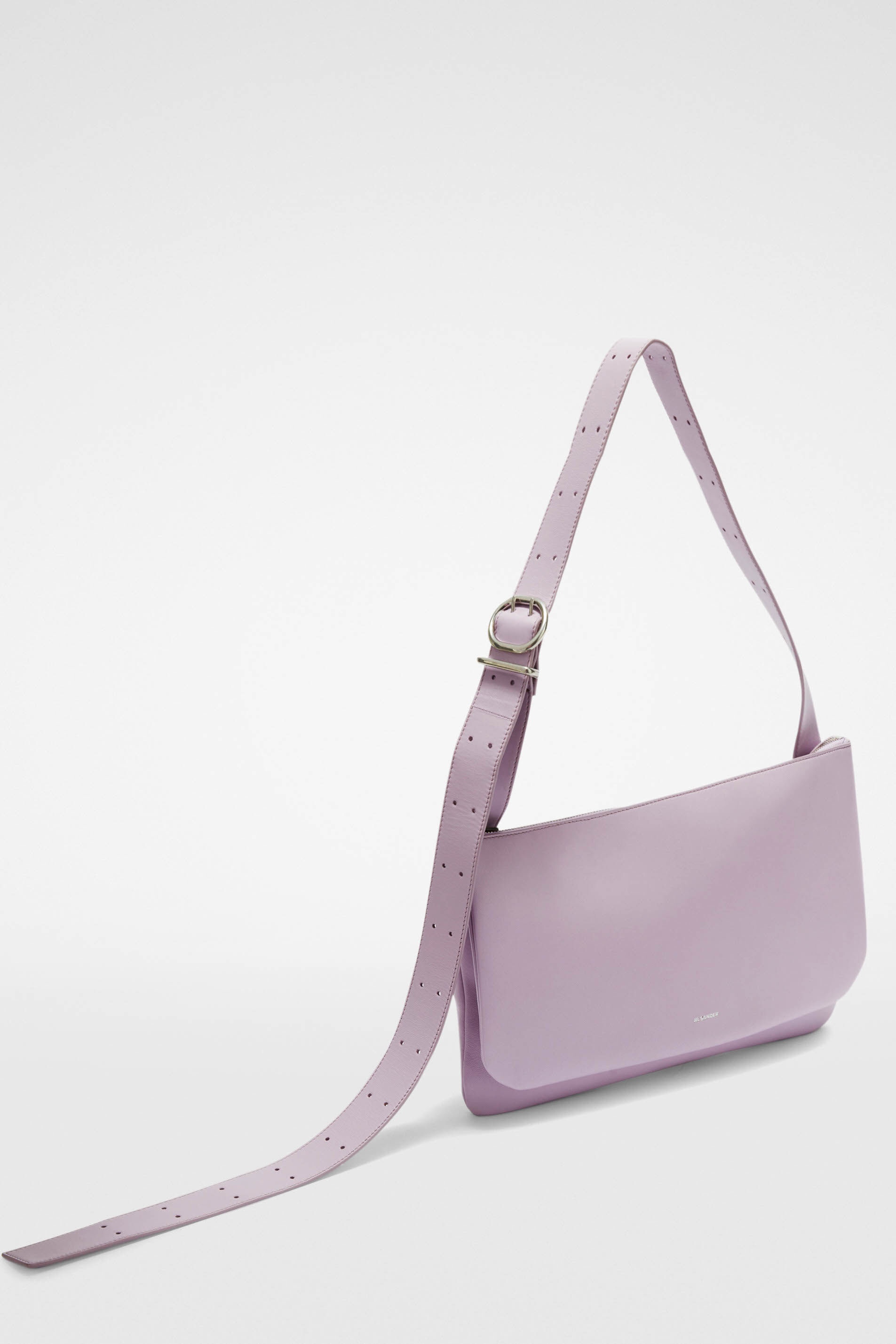 Shoulder Bag - 2