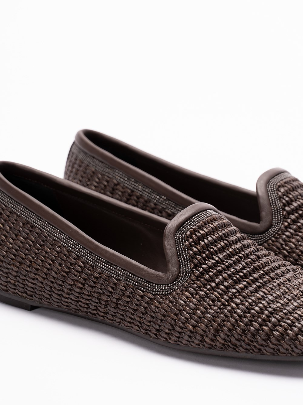 Loafers - 5