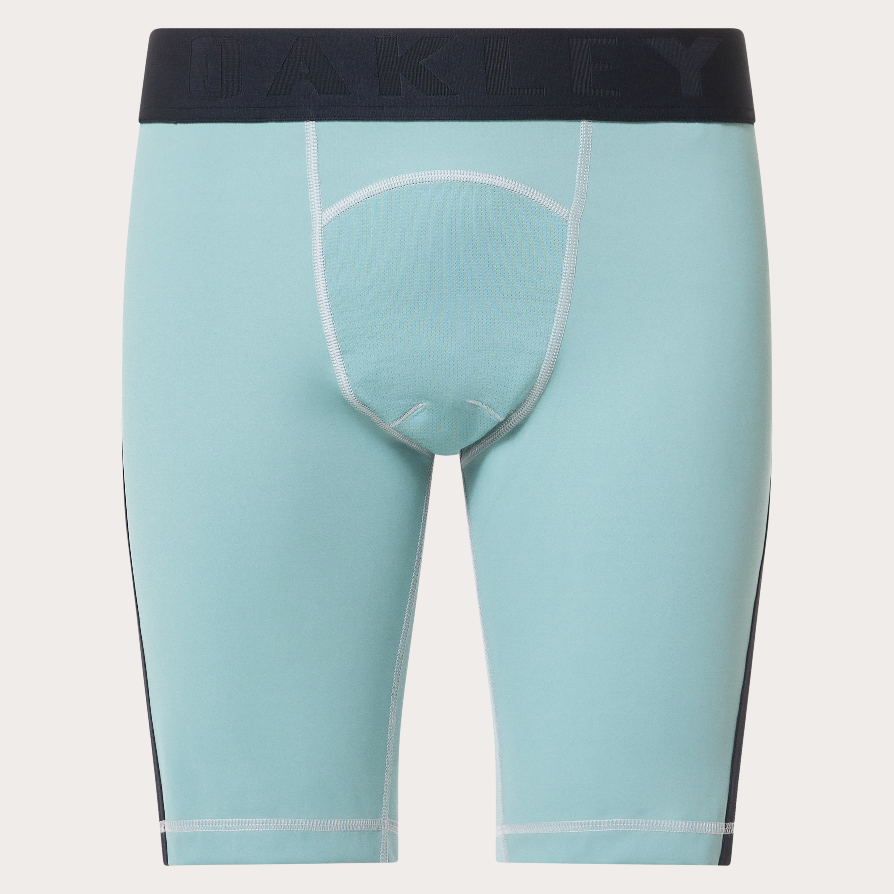 Performance Compression Short - 1