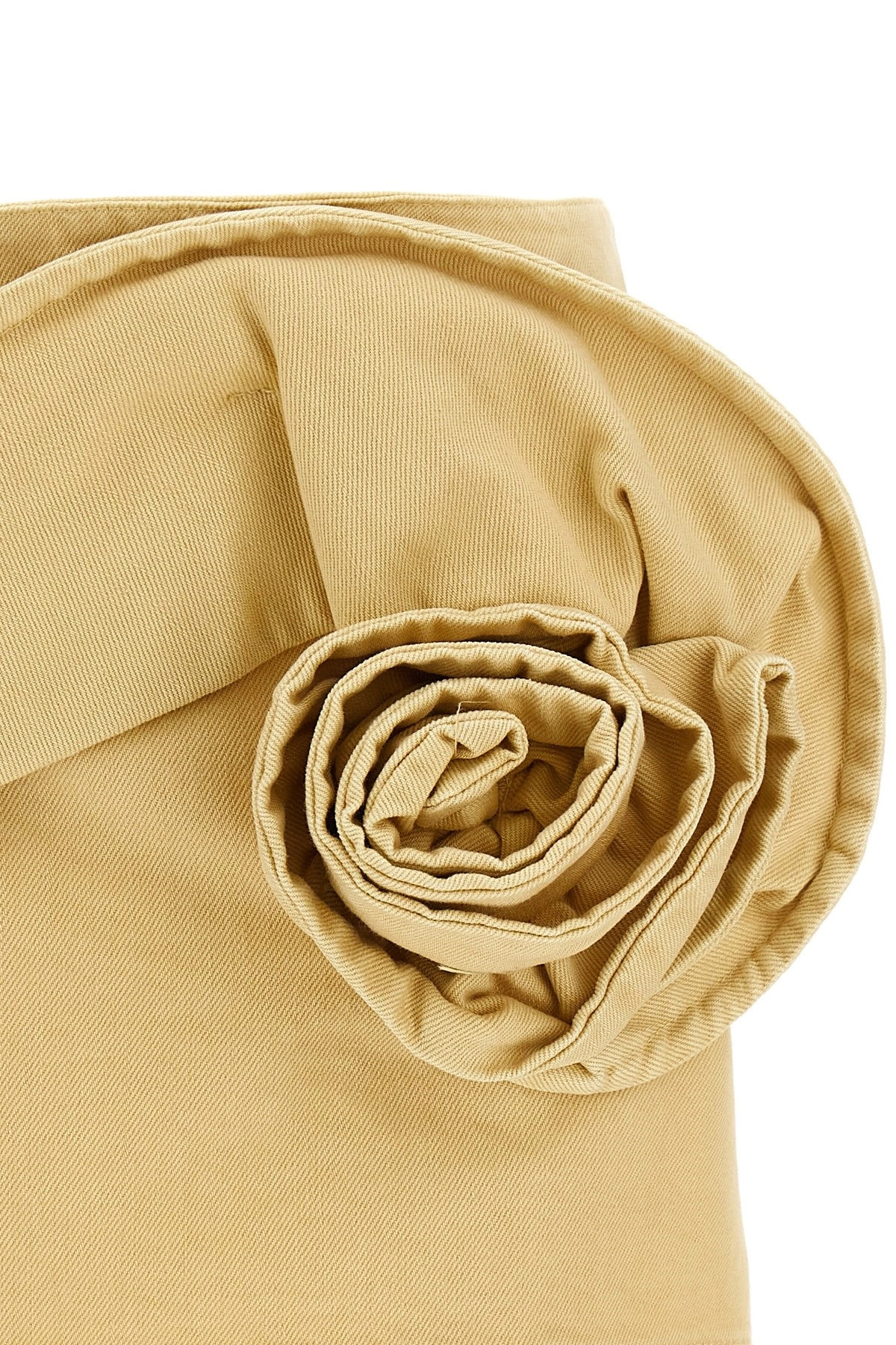 '02' skirt - 4