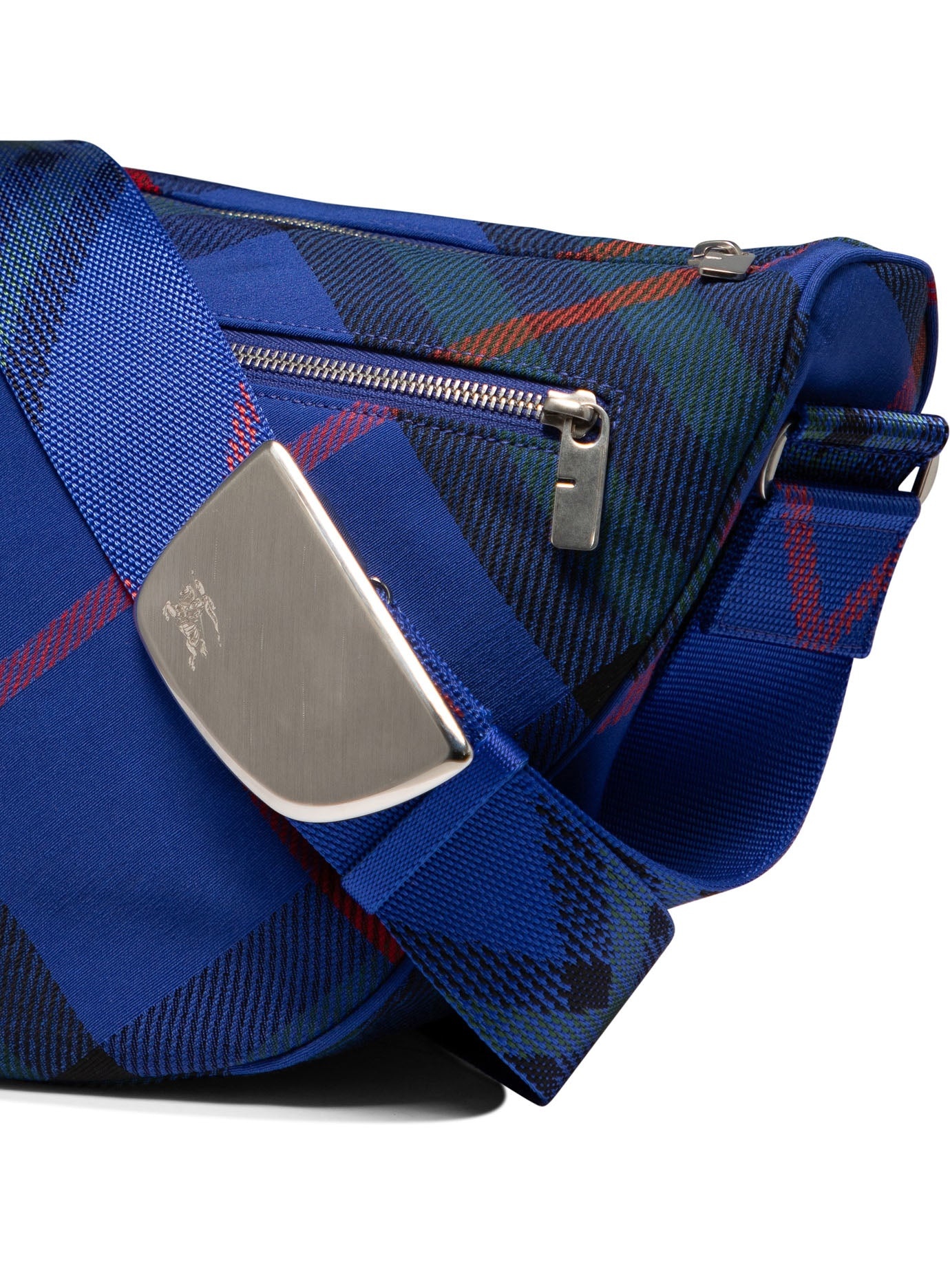 Burberry Crossbody Bags - 4