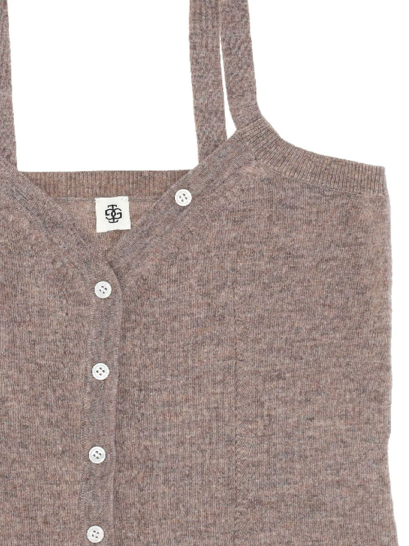 buttoned top 3