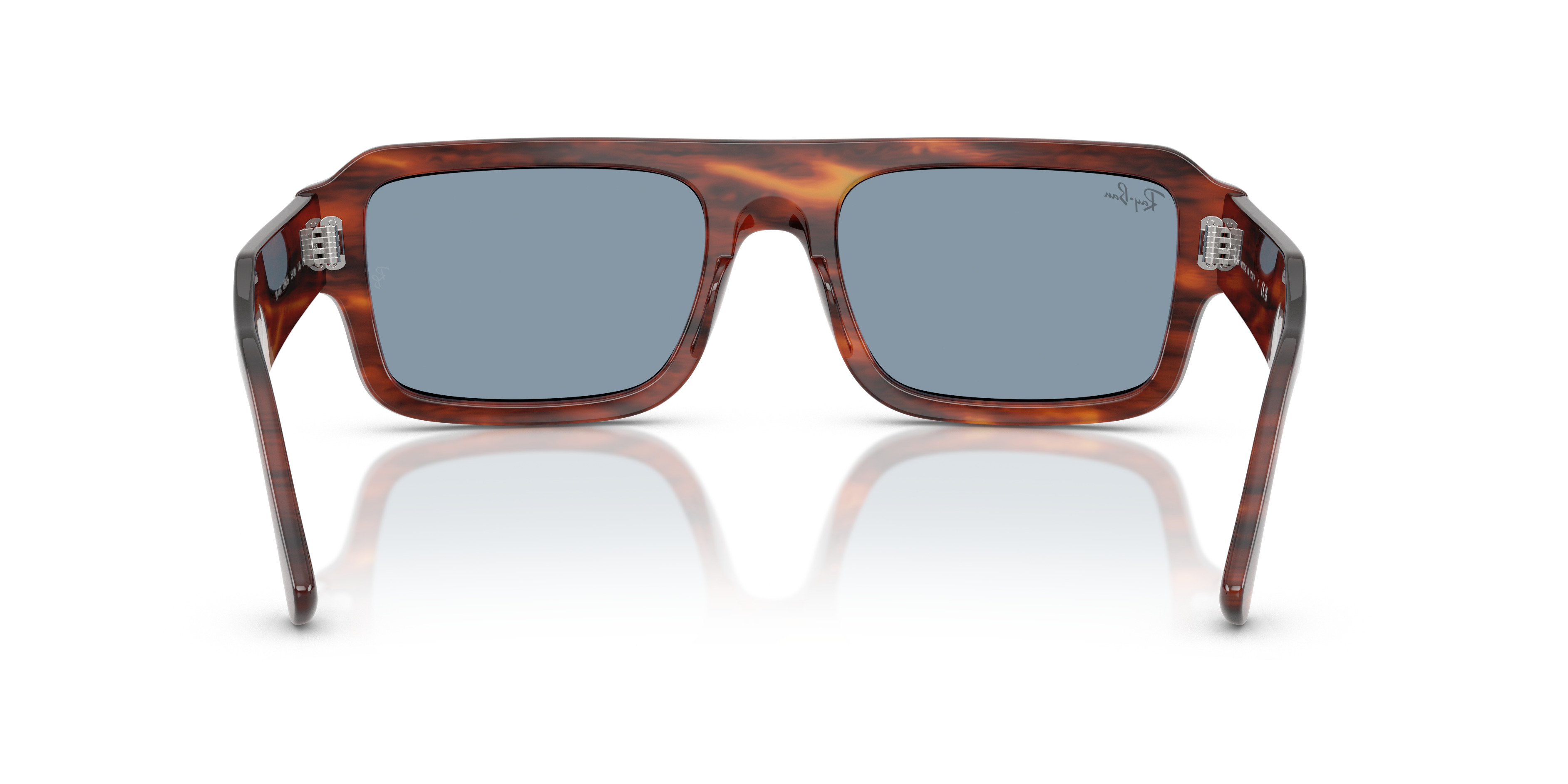 RB4454 Lukas Bio-Based - 4
