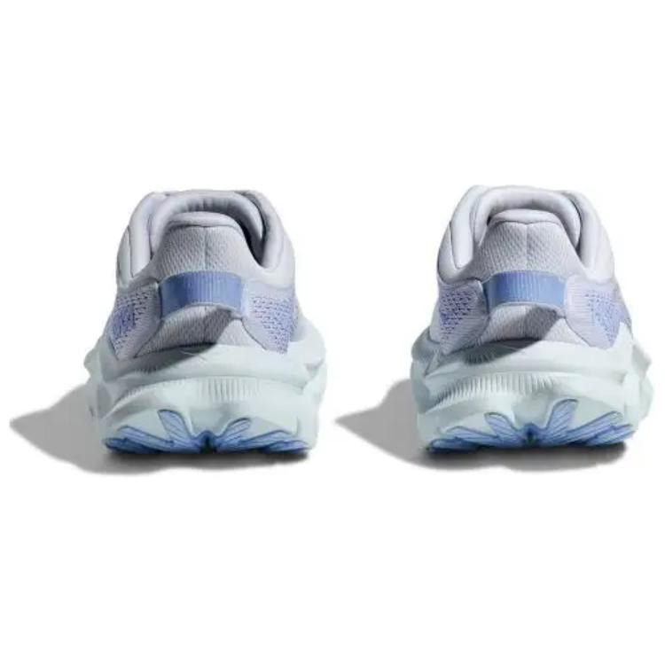 (WMNS) HOKA ONE ONE Kawana 2 'Light Purple' 1147913-ERM - 4