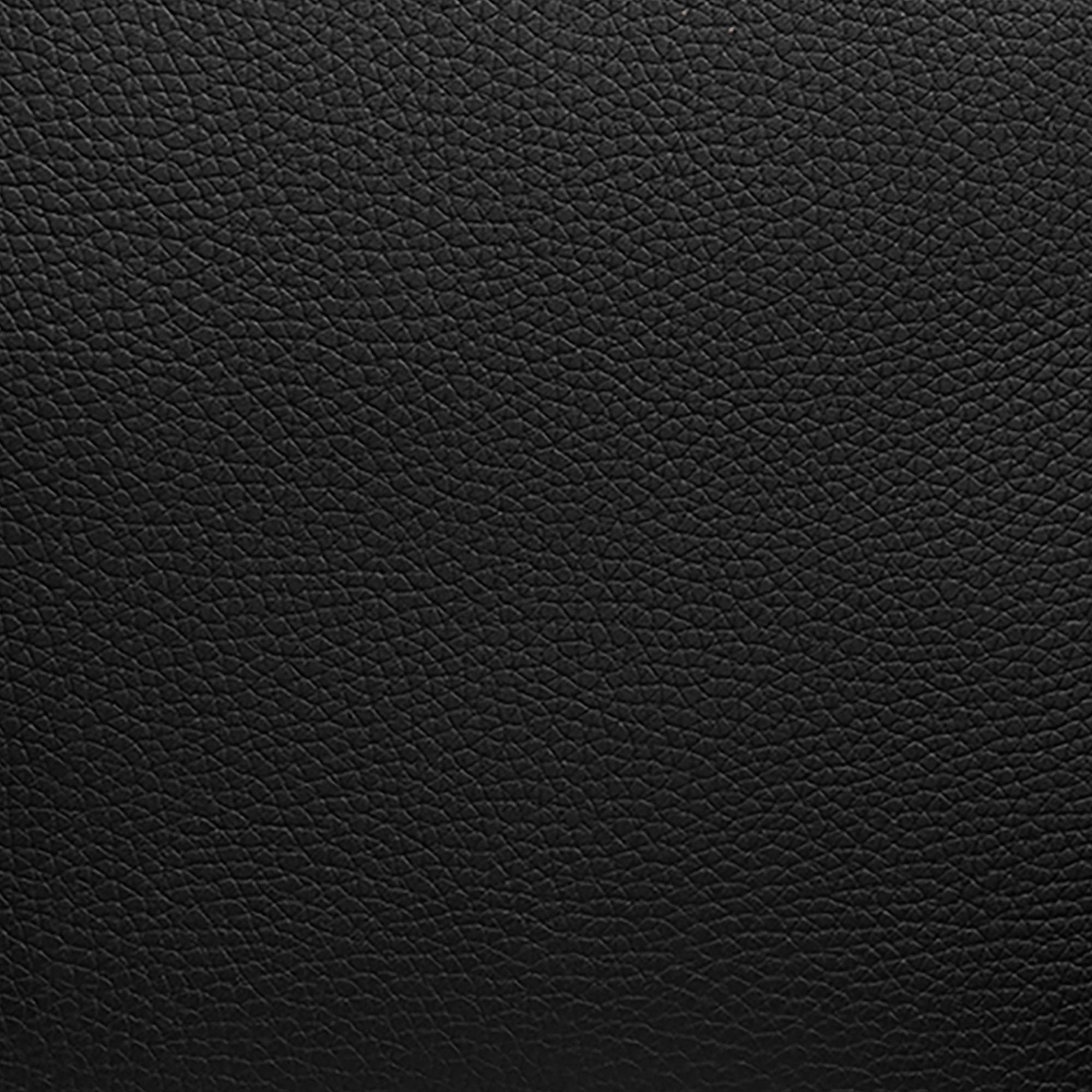 Armand Briefcase - 4