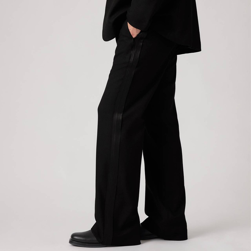 LEVI'S® X KIKO KOSTADINOV TROUSERS 3