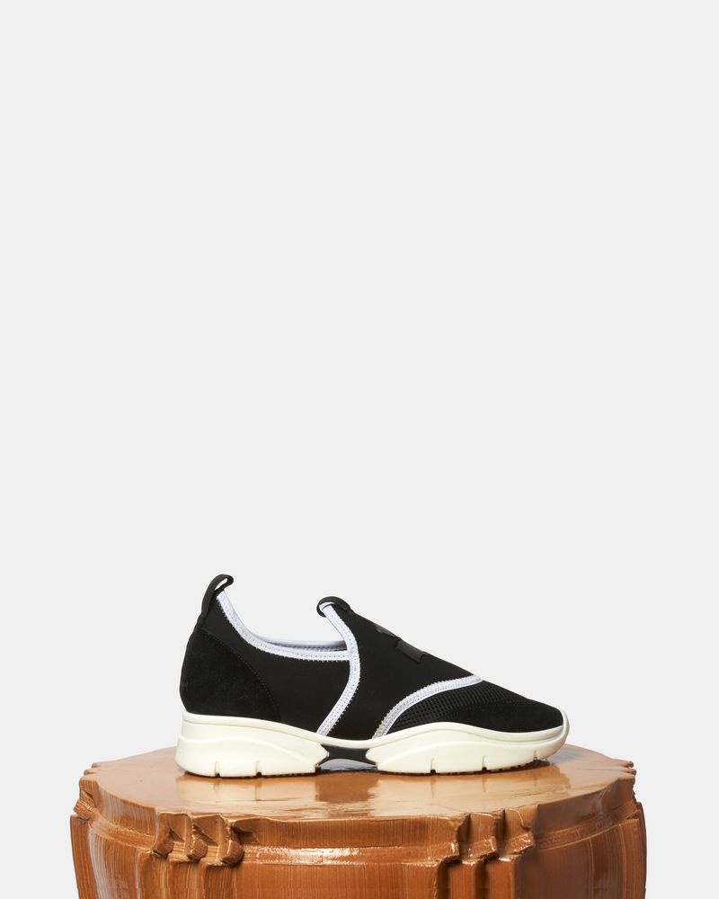 KAYNEE sneakers - 2