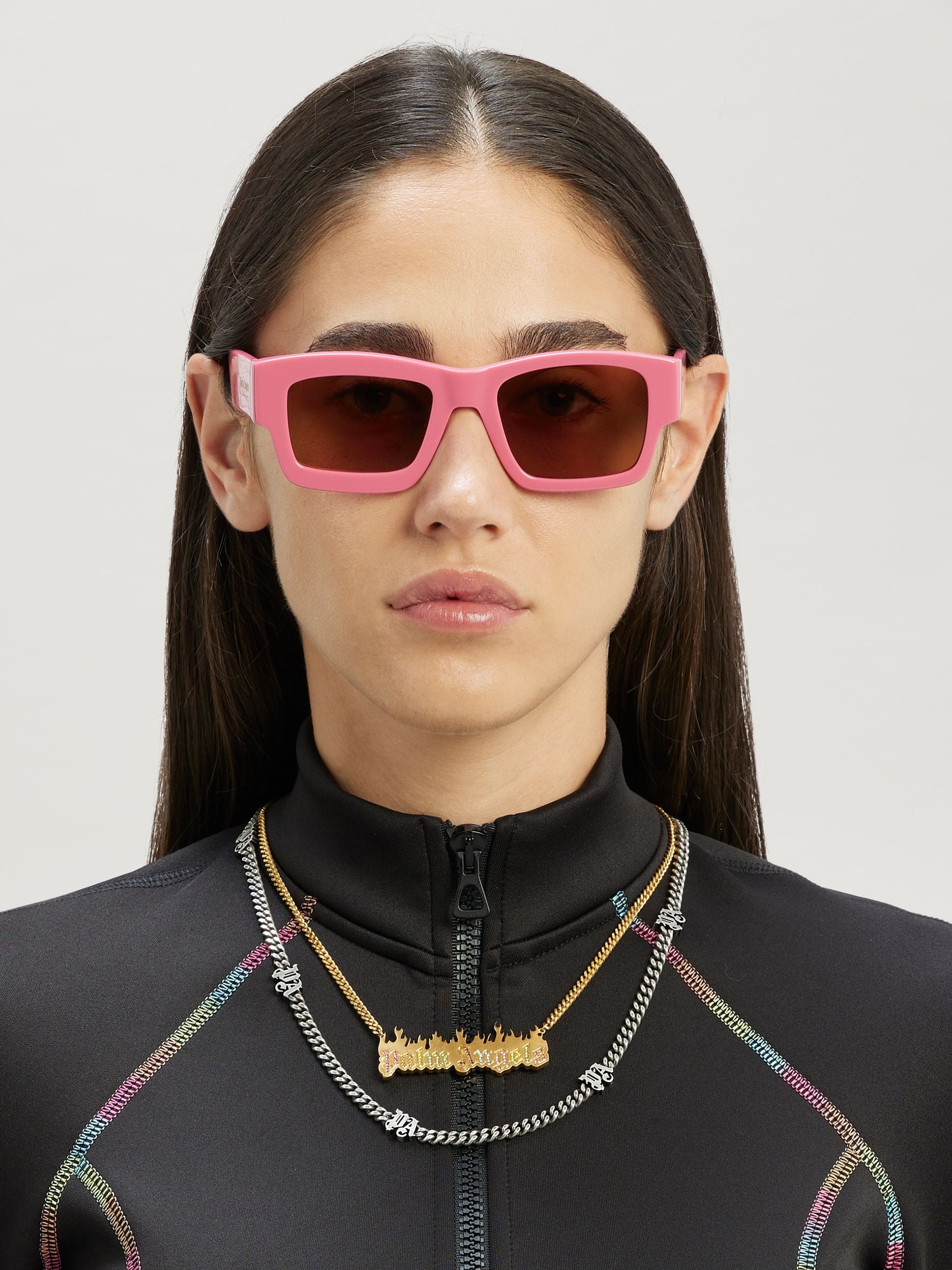Murray Sunglasses - 4