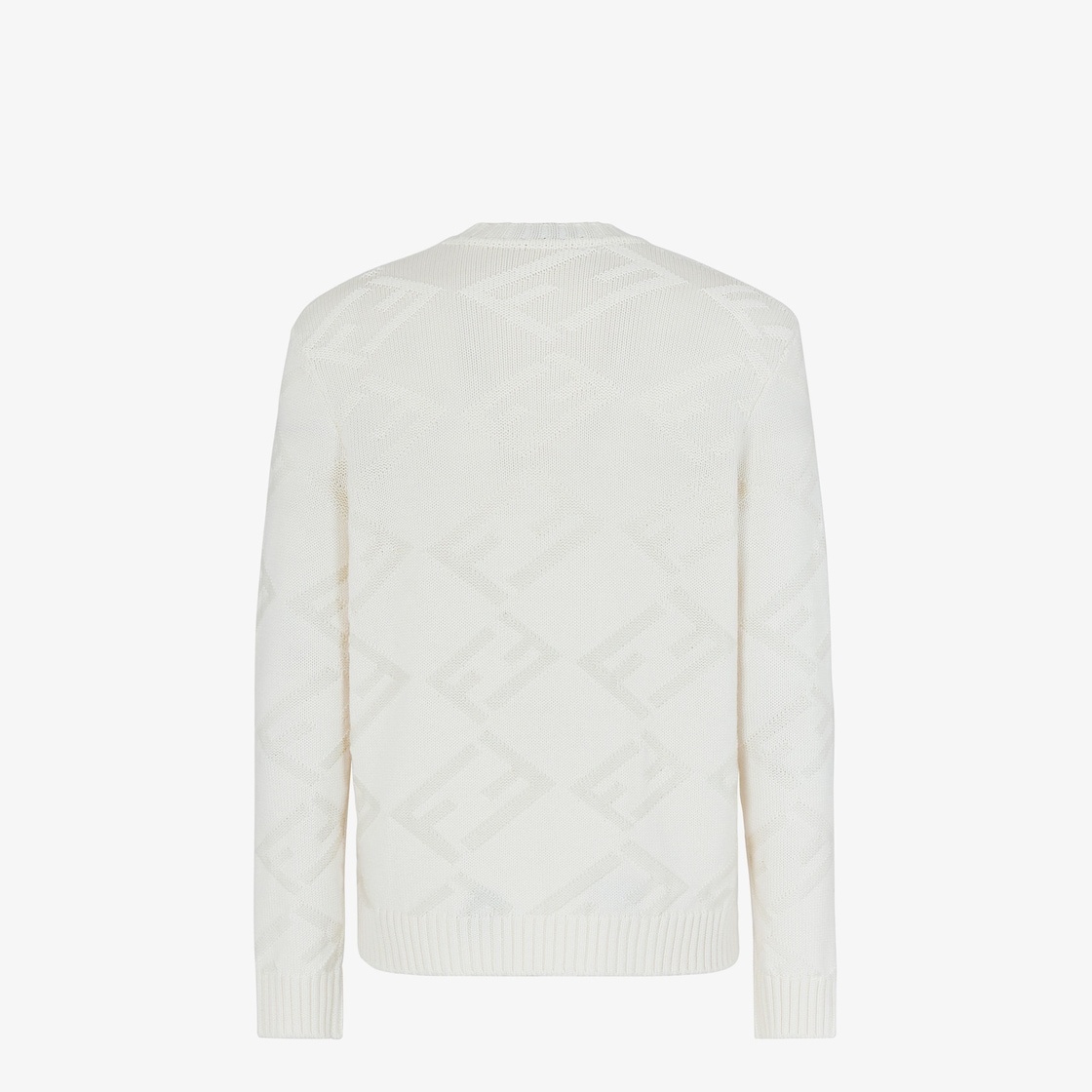 Sweater - 2