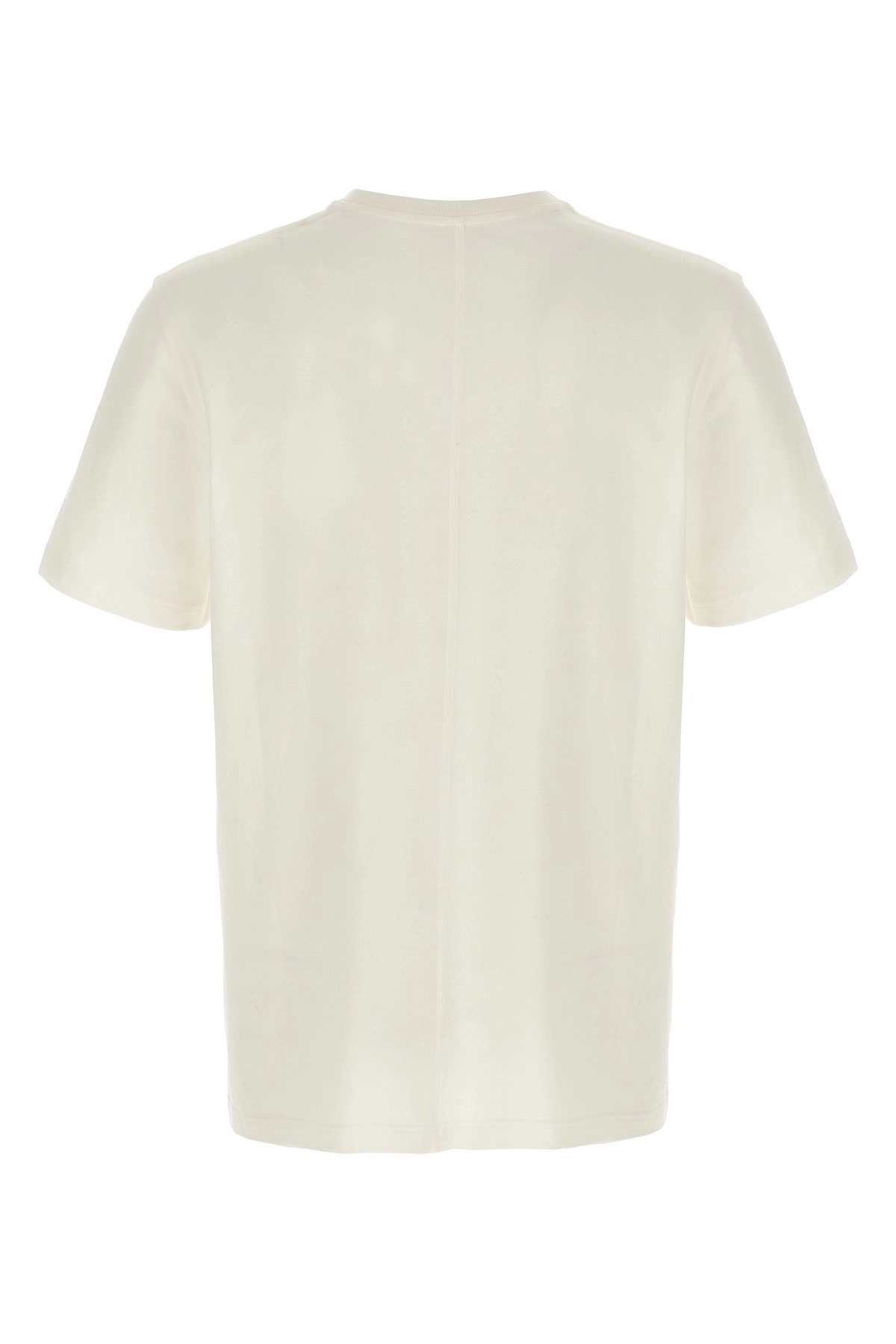 'Luke' T-shirt - 2