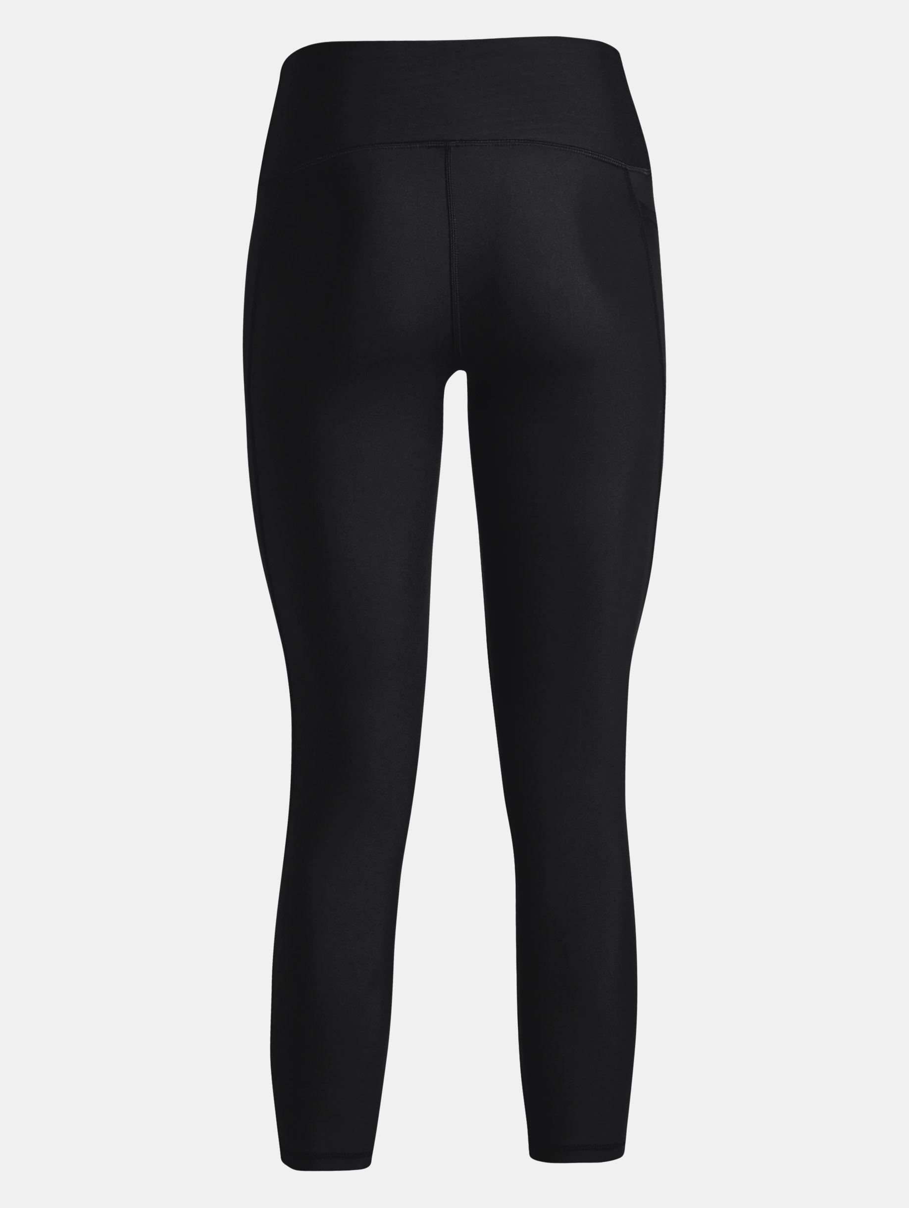 Women's UA Tech Ankle Leggings - 3