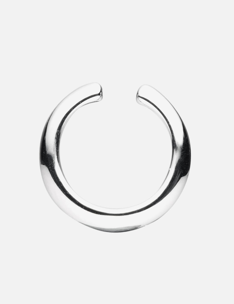 TOM WOOD EAR CUFF SLIM outlook