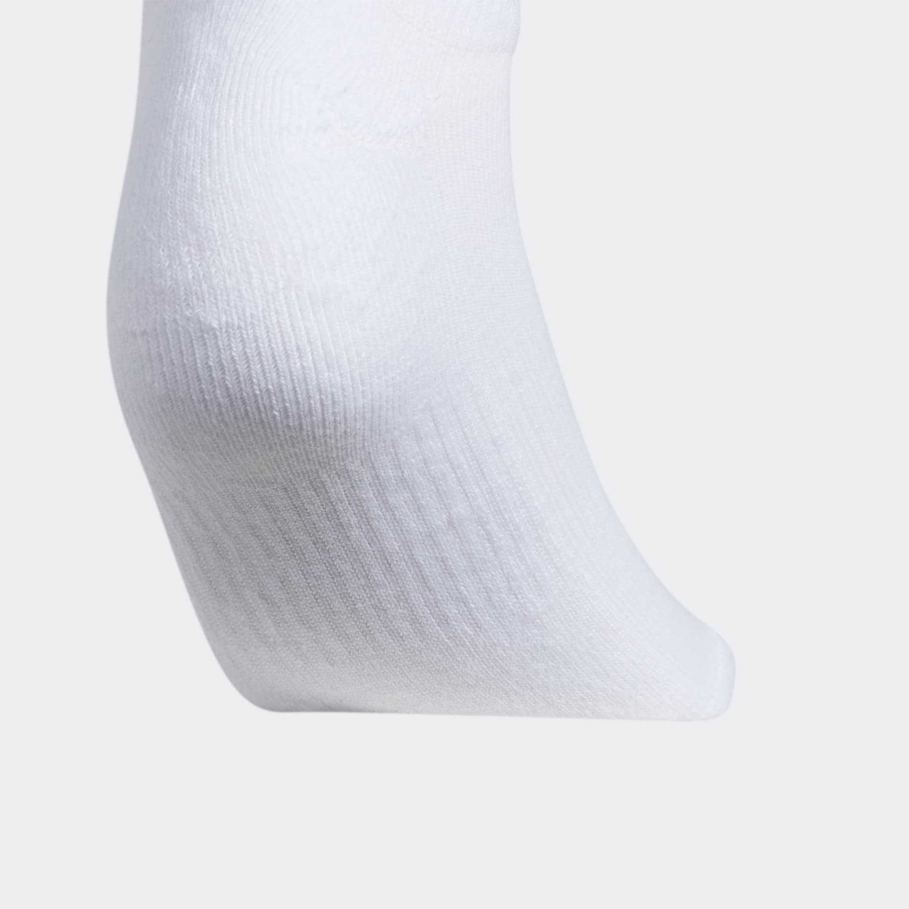 WM ATH CUSH 6-PACK NS - 4
