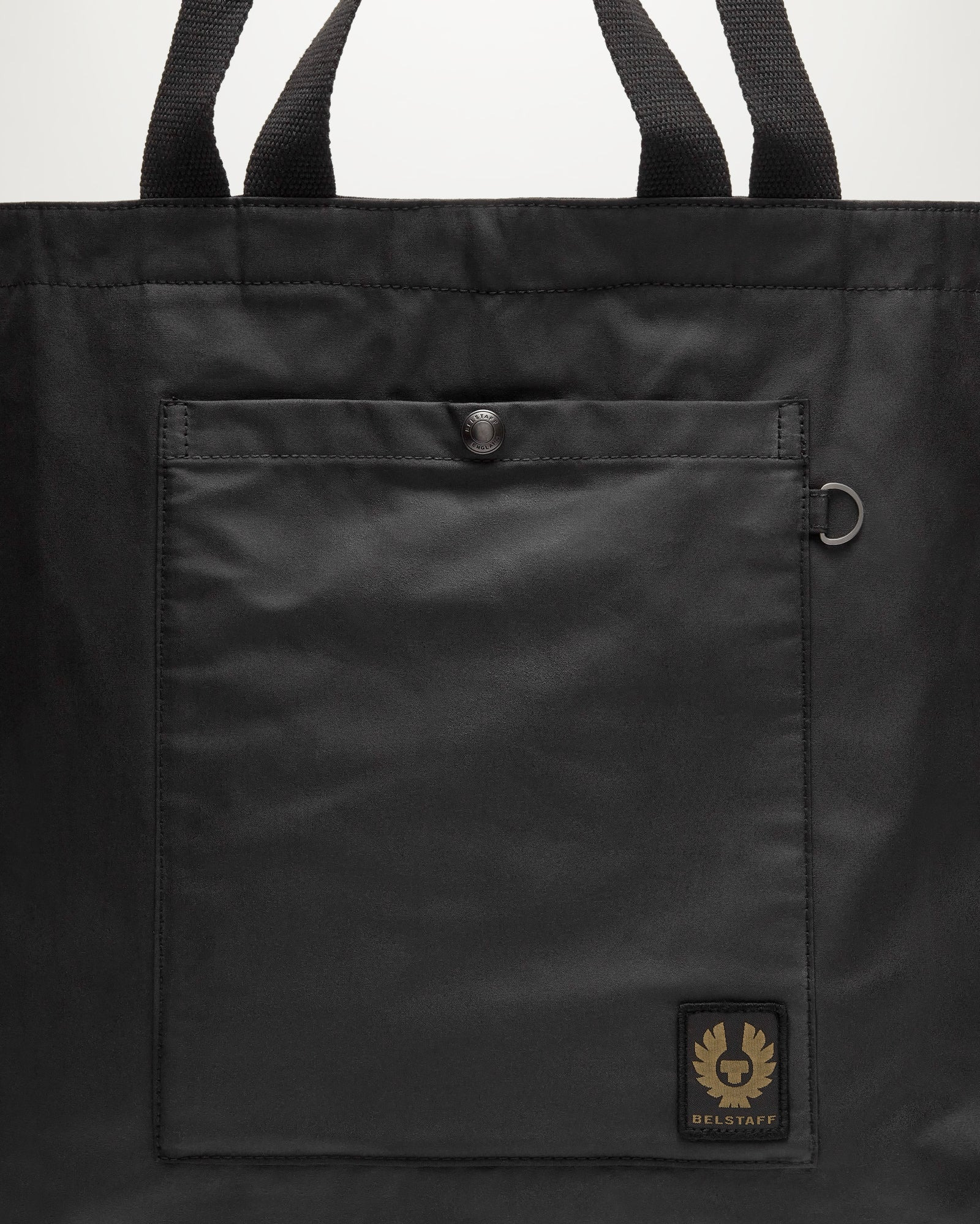 TOTE BAG - 4