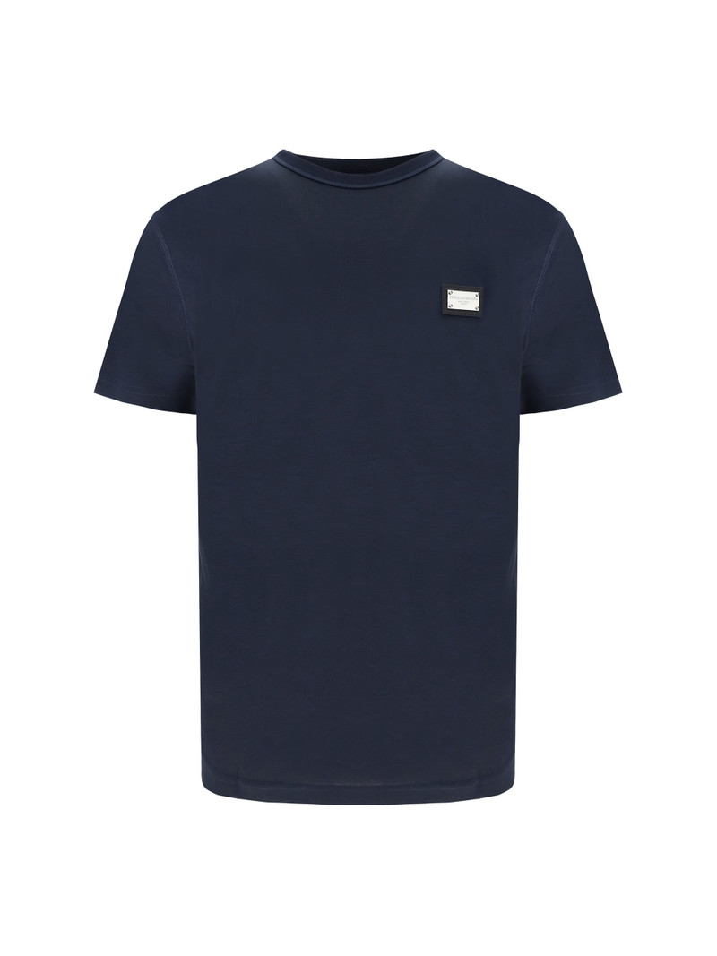 Dolce & Gabbana Men T-Shirt - 1