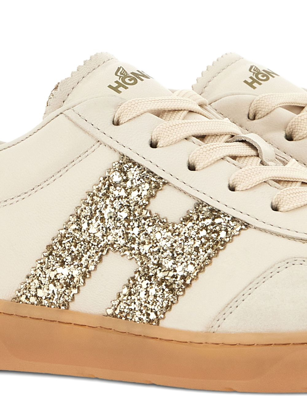 Cool sneakers - 6