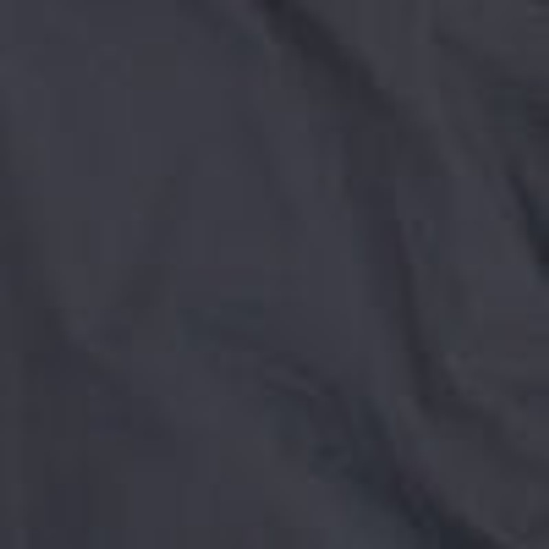 Brogan Coat in Nylon 7