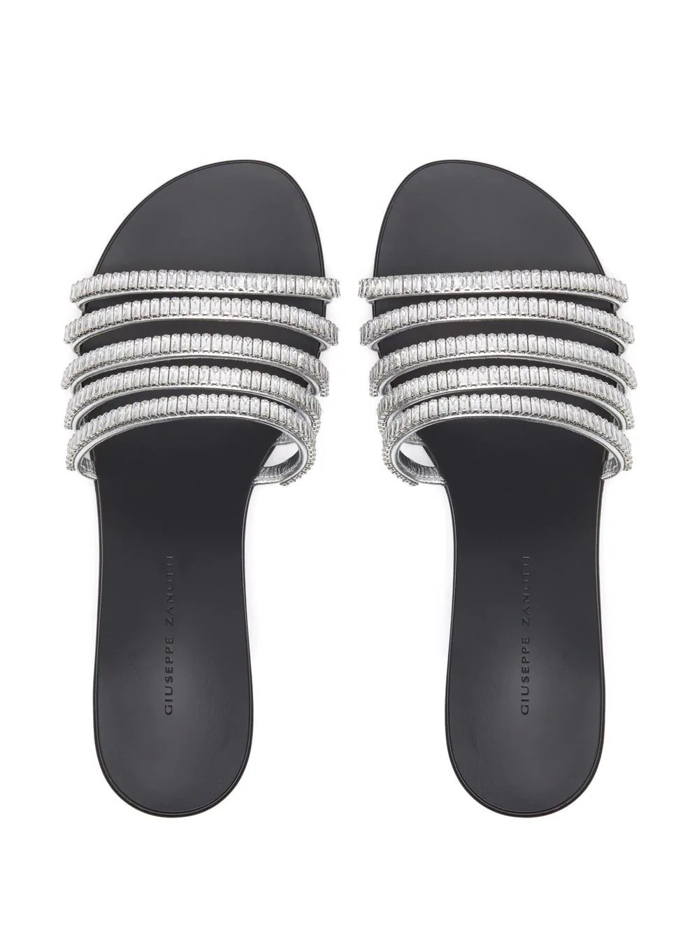 Michela 40 sandals - 4