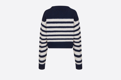 Dior Sweater outlook