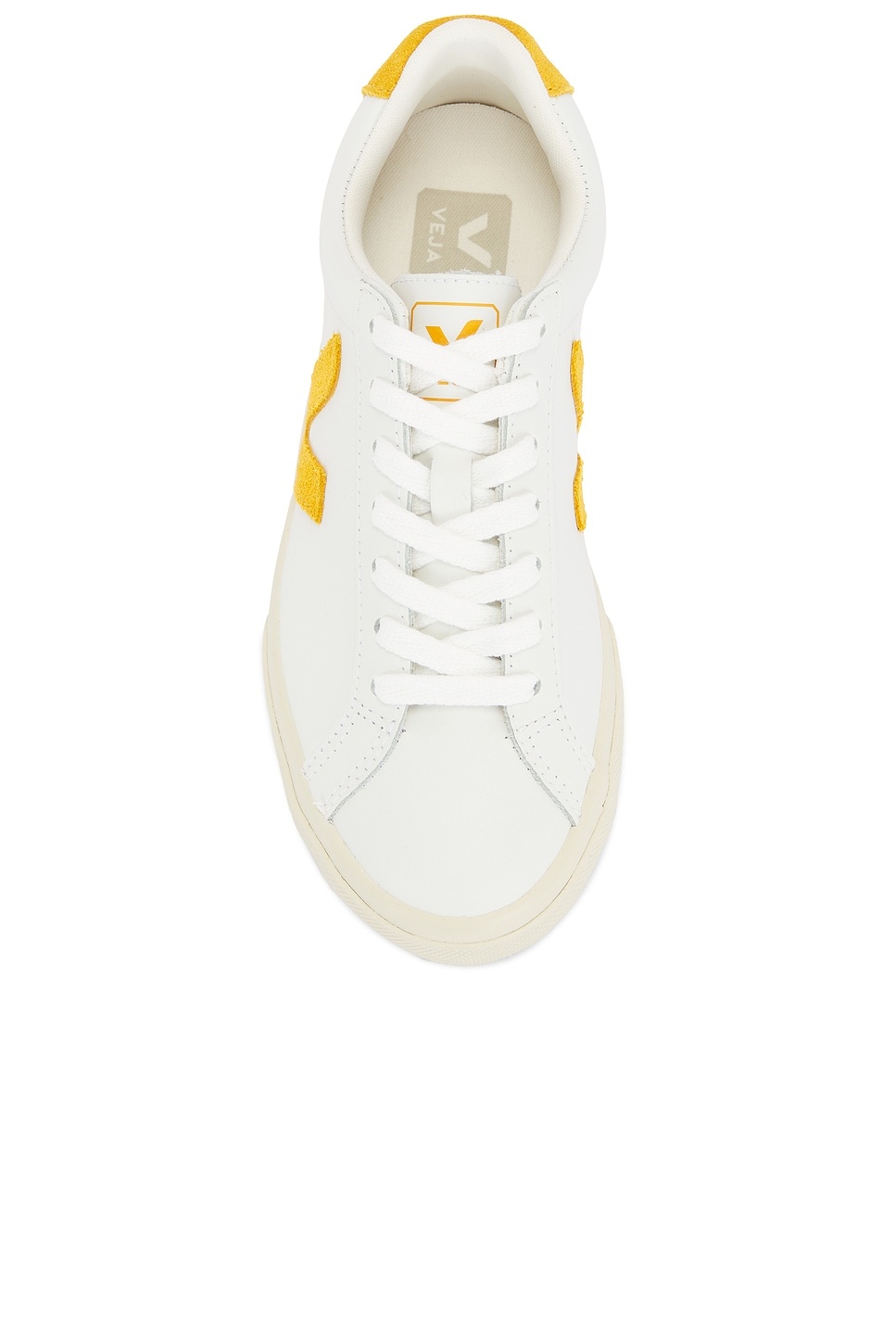 Esplar Sneaker - 4