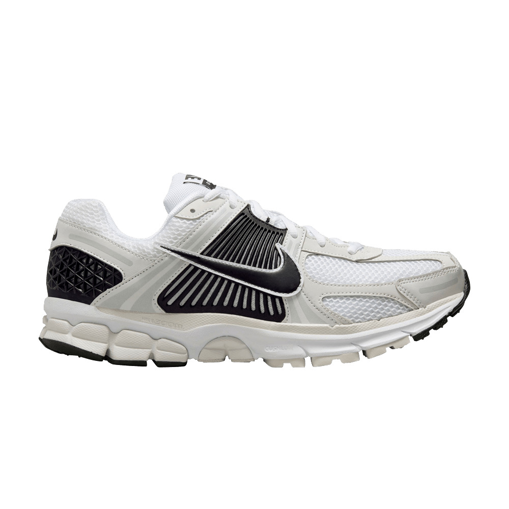 Air Zoom Vomero 5 'White Black' - 1