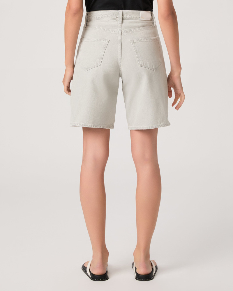 Faye Short 4