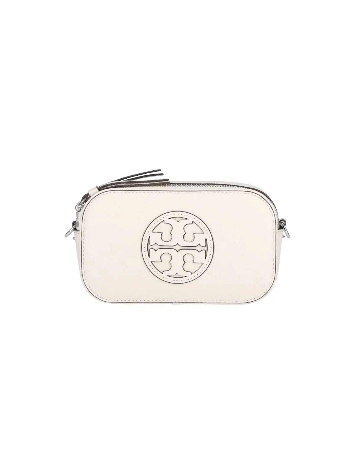 MINI BAG "MILLER" - 1