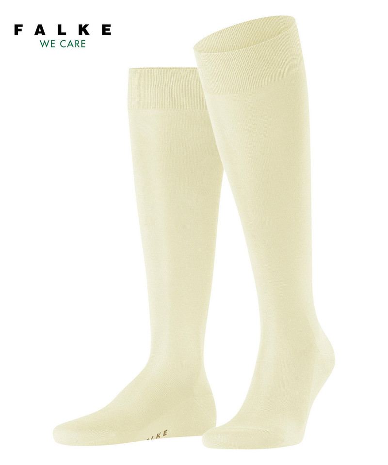 Tiago Men Knee-high socks 1