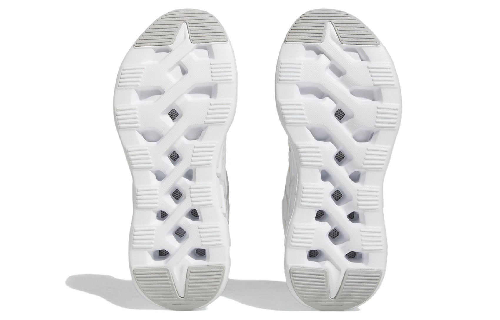 (WMNS) adidas Climacool 'White' HQ4166 - 5