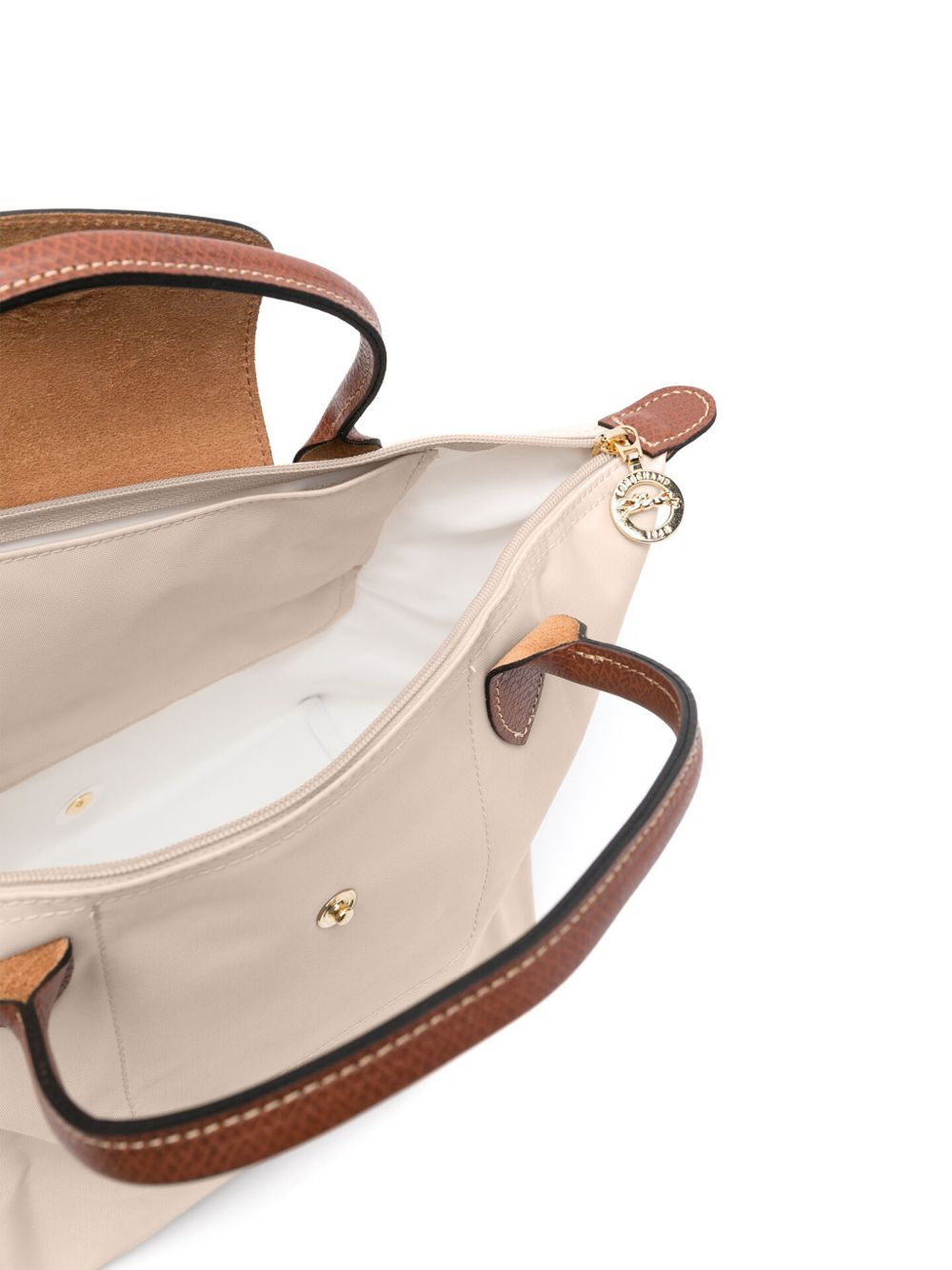 small Le Pliage tote bag - 5