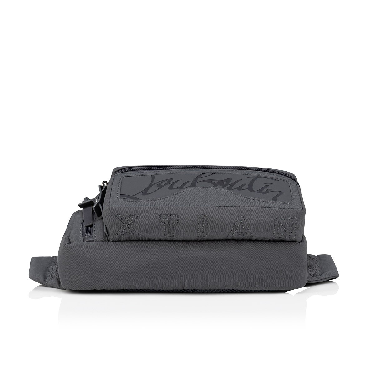 Loubideal Smoky - 6