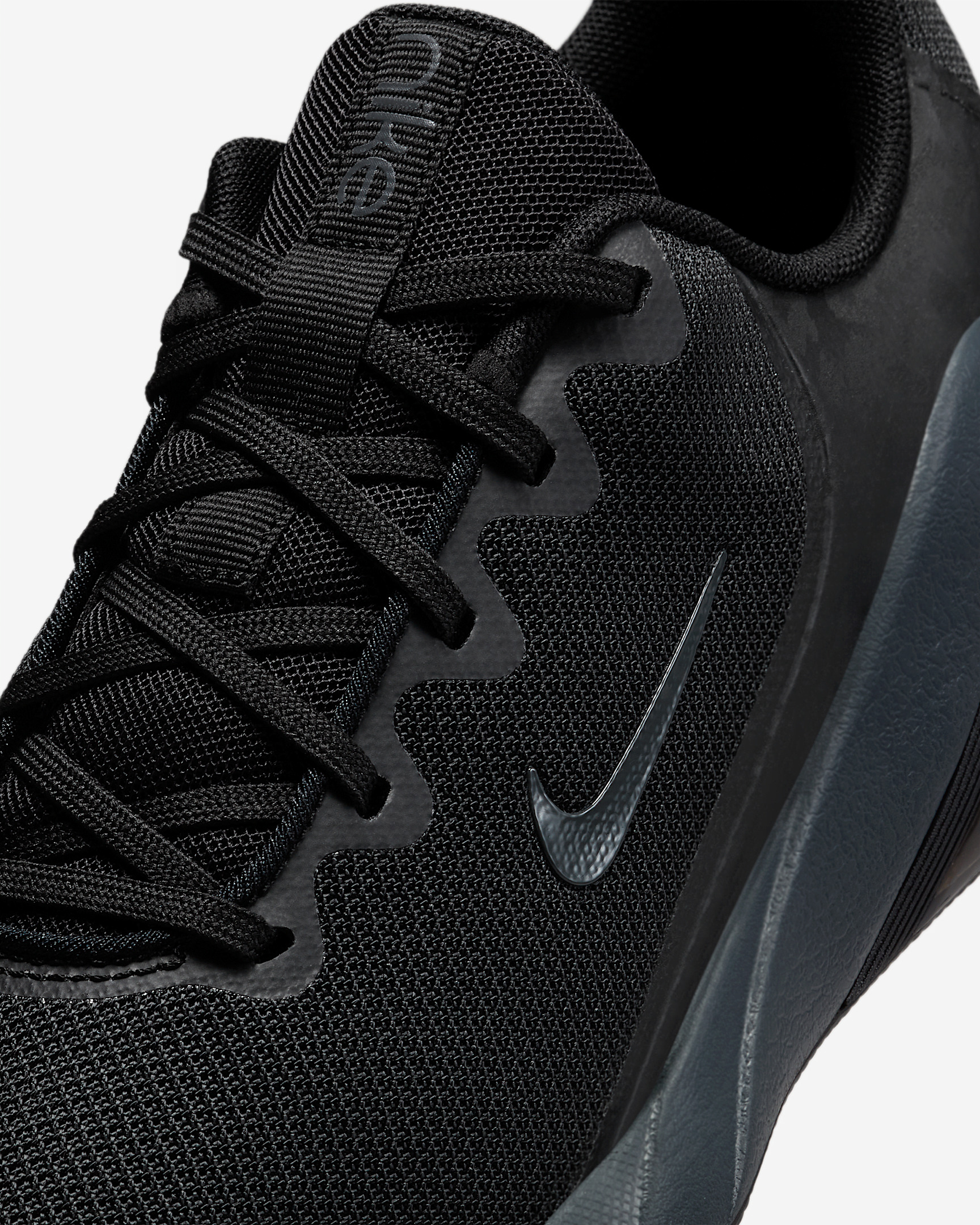 Nike Bella 7 Women's Workout Shoes - 7