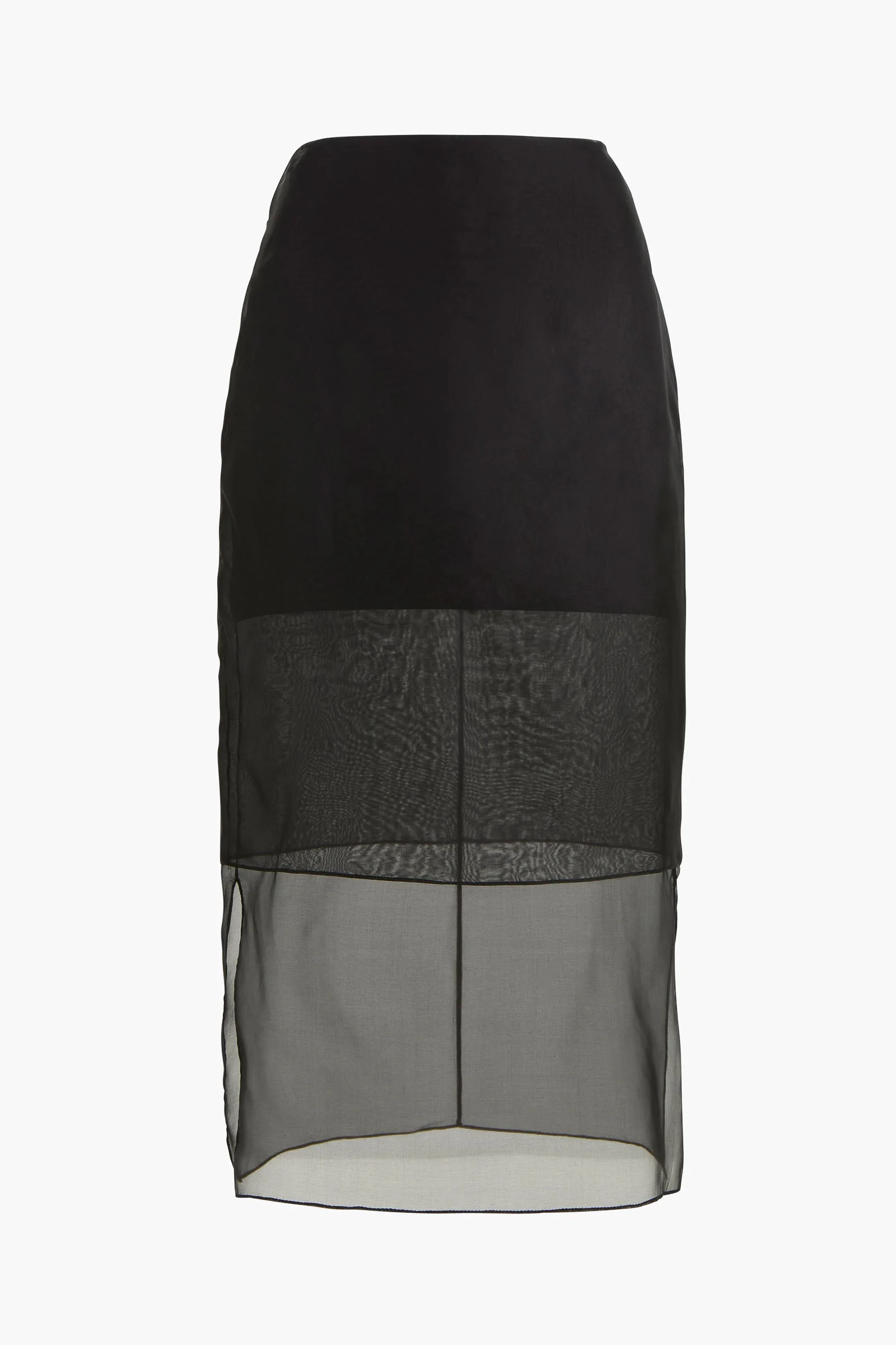 Brett Skirt - 1