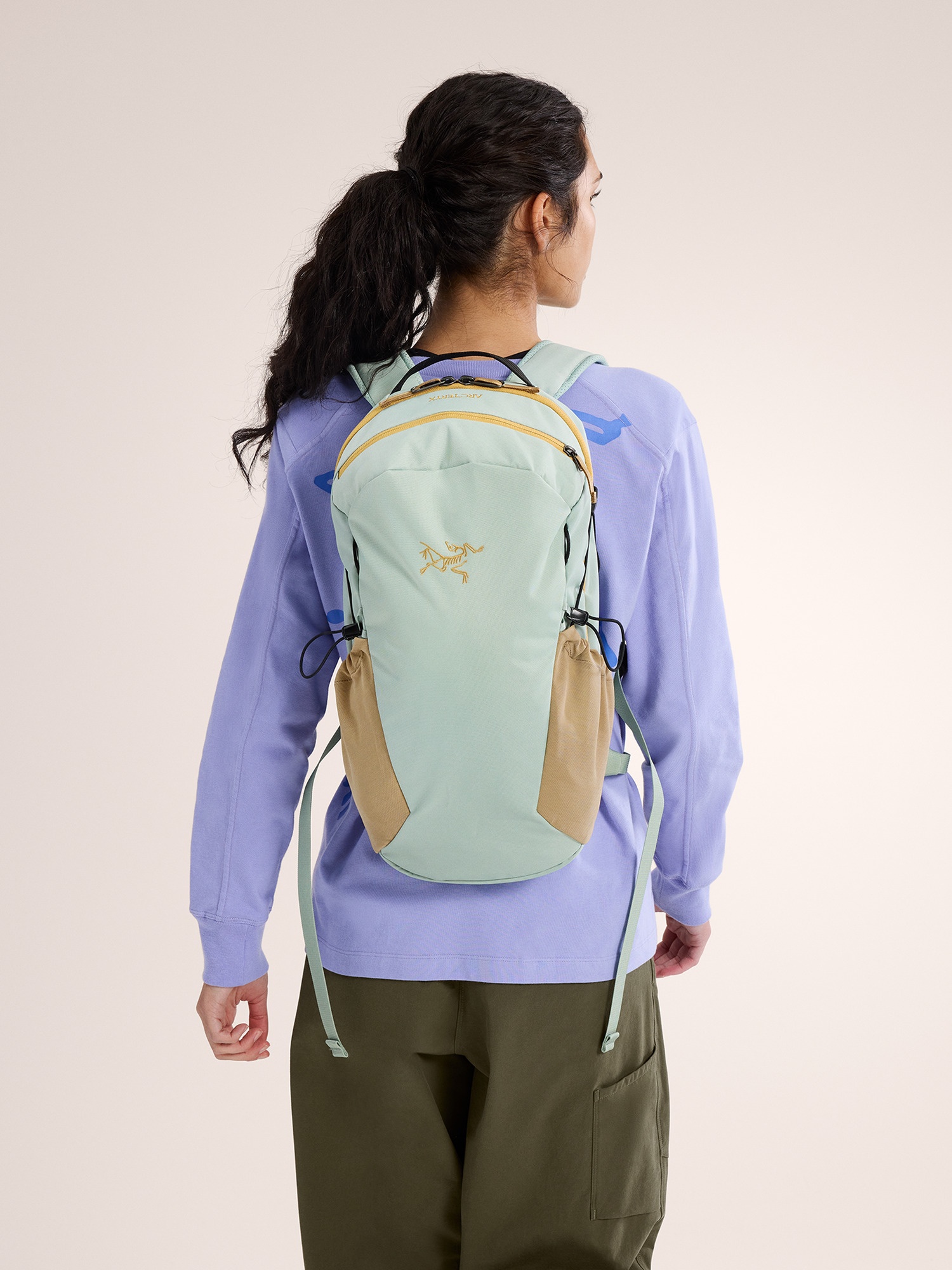 Mantis 16 Backpack - 3