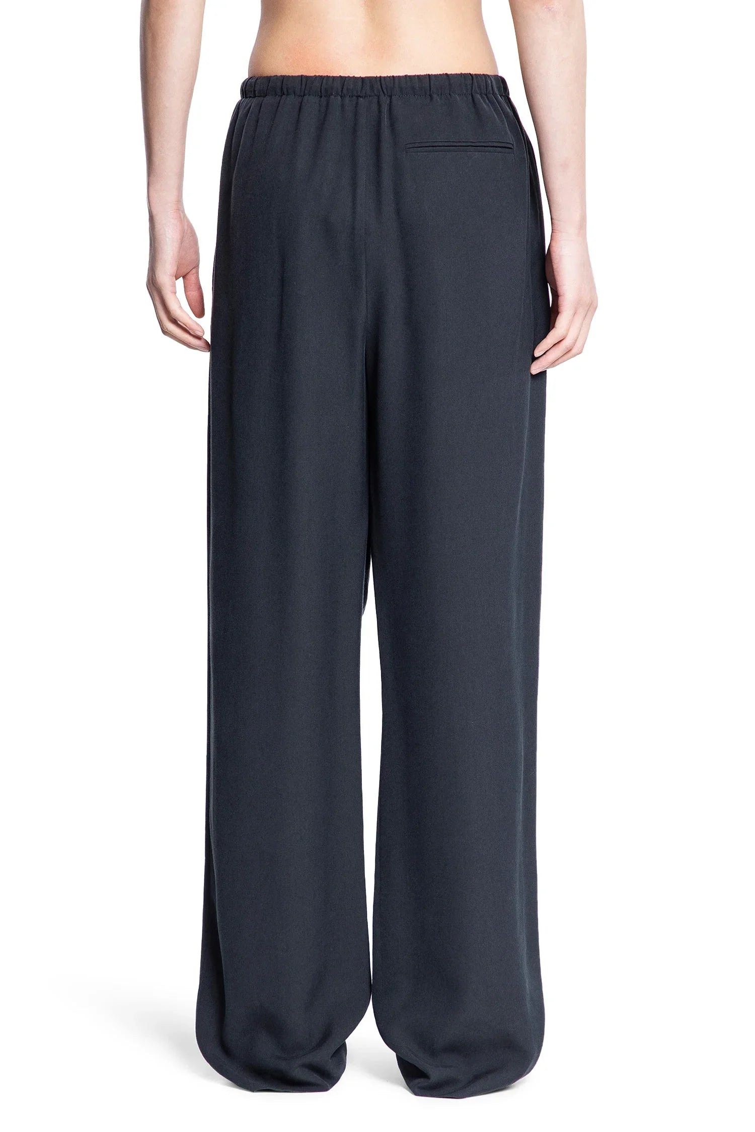 Xon-Pants - 3