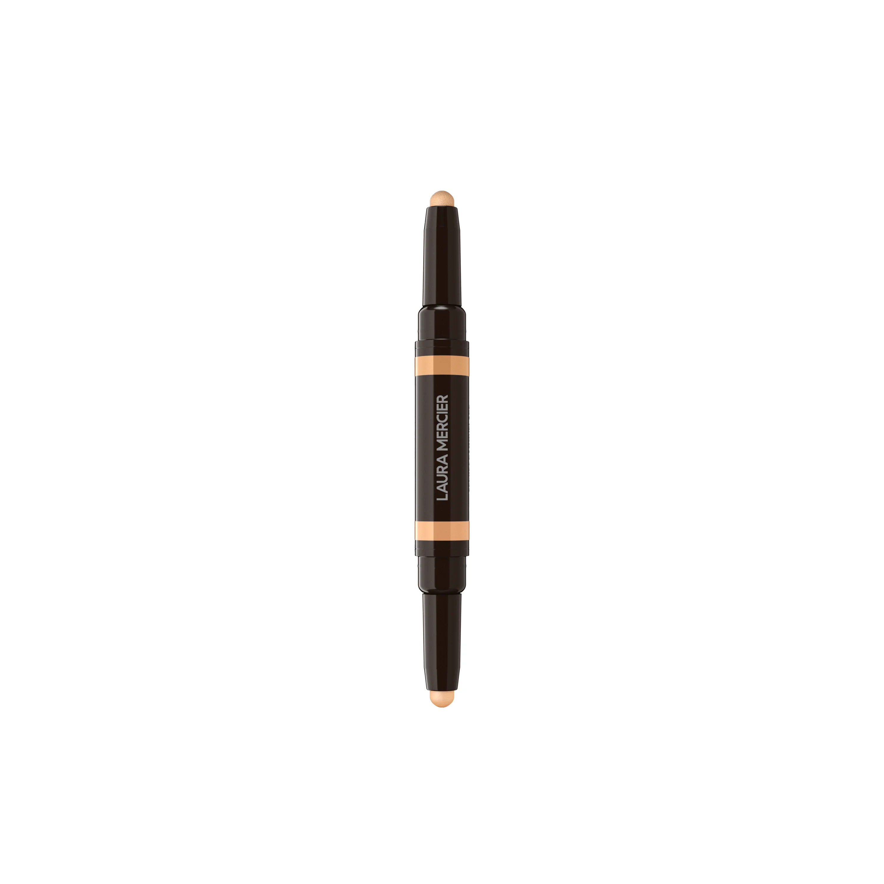 Secret Camouflage Brighten and Correct Duo - 1