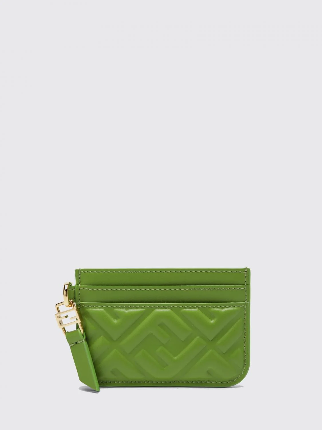 Wallet woman Fendi - 1