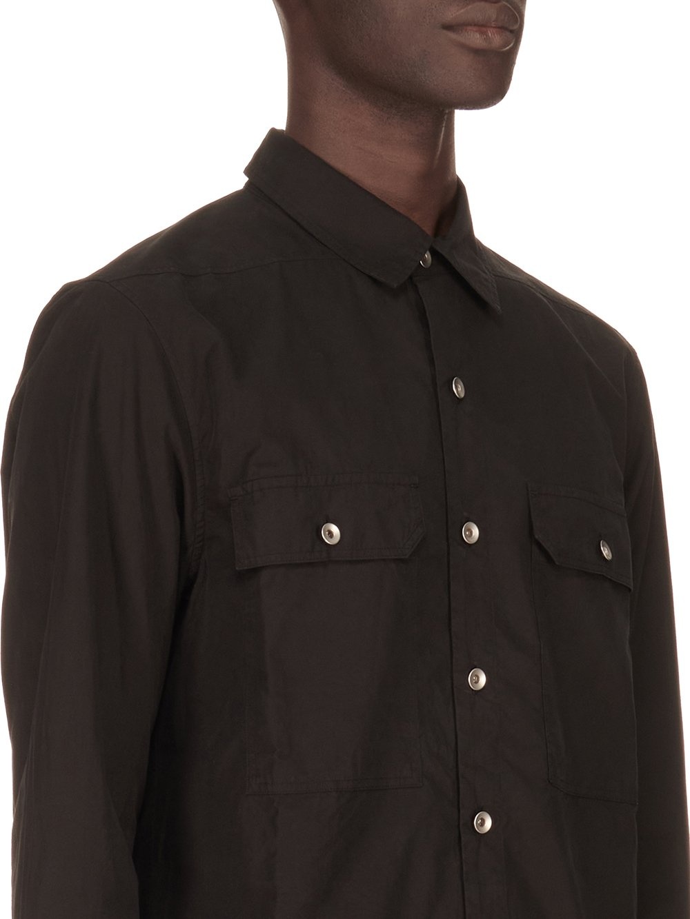 SHIRT - 5
