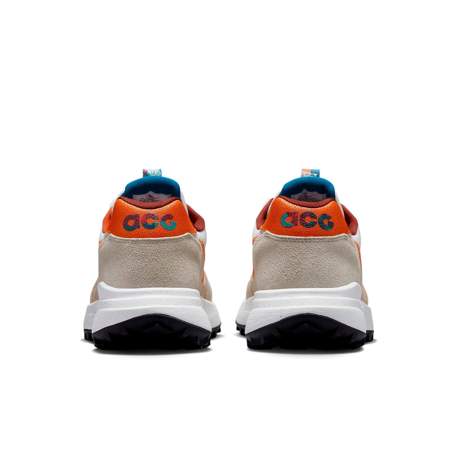 Nike ACG Lowcate 'Leap High' FD4204-161 - 5