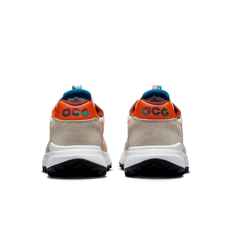 Nike Nike ACG Lowcate 'Leap High' FD4204-161 outlook