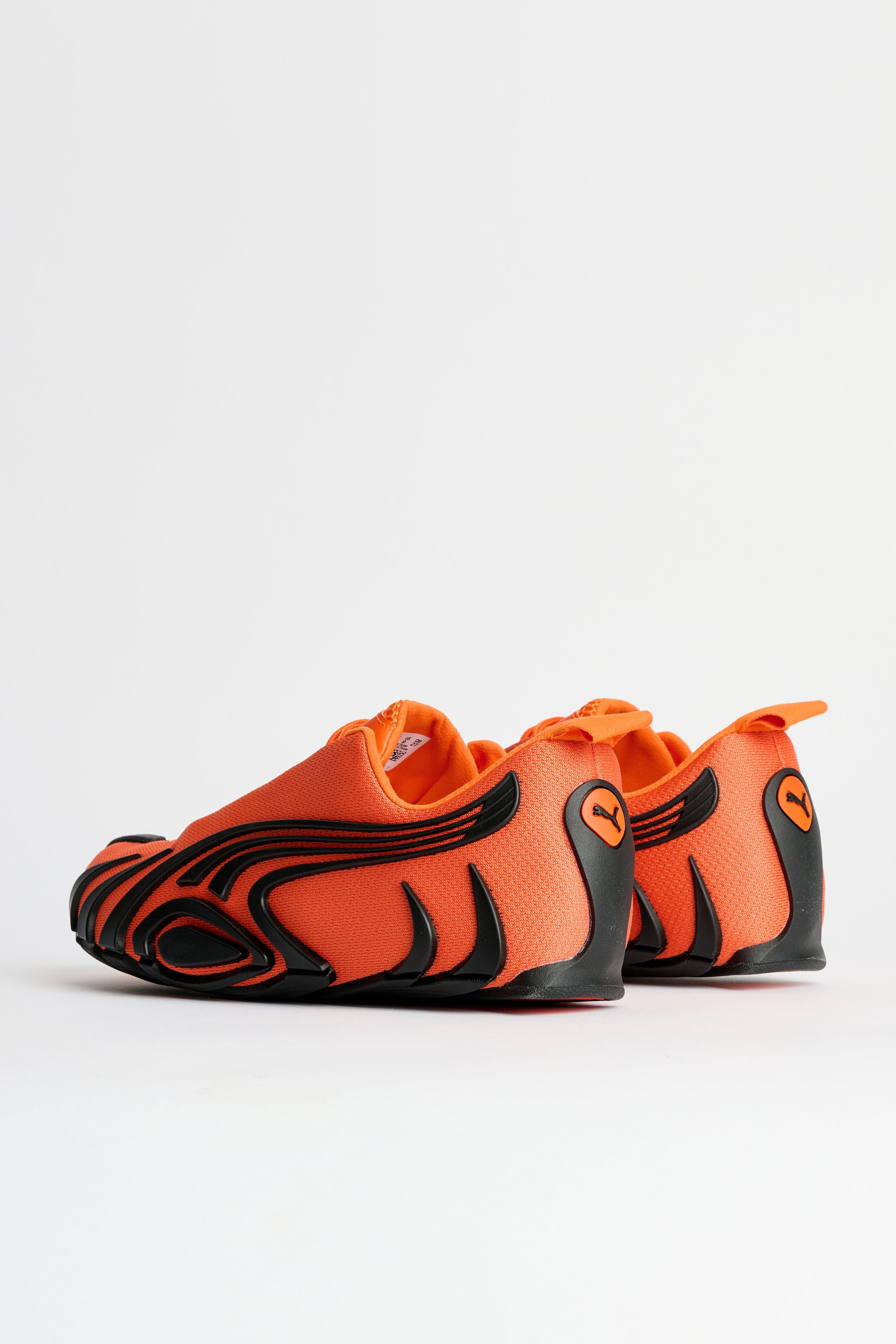 PUMA TALON OG CAYENNE PEPPER - 5