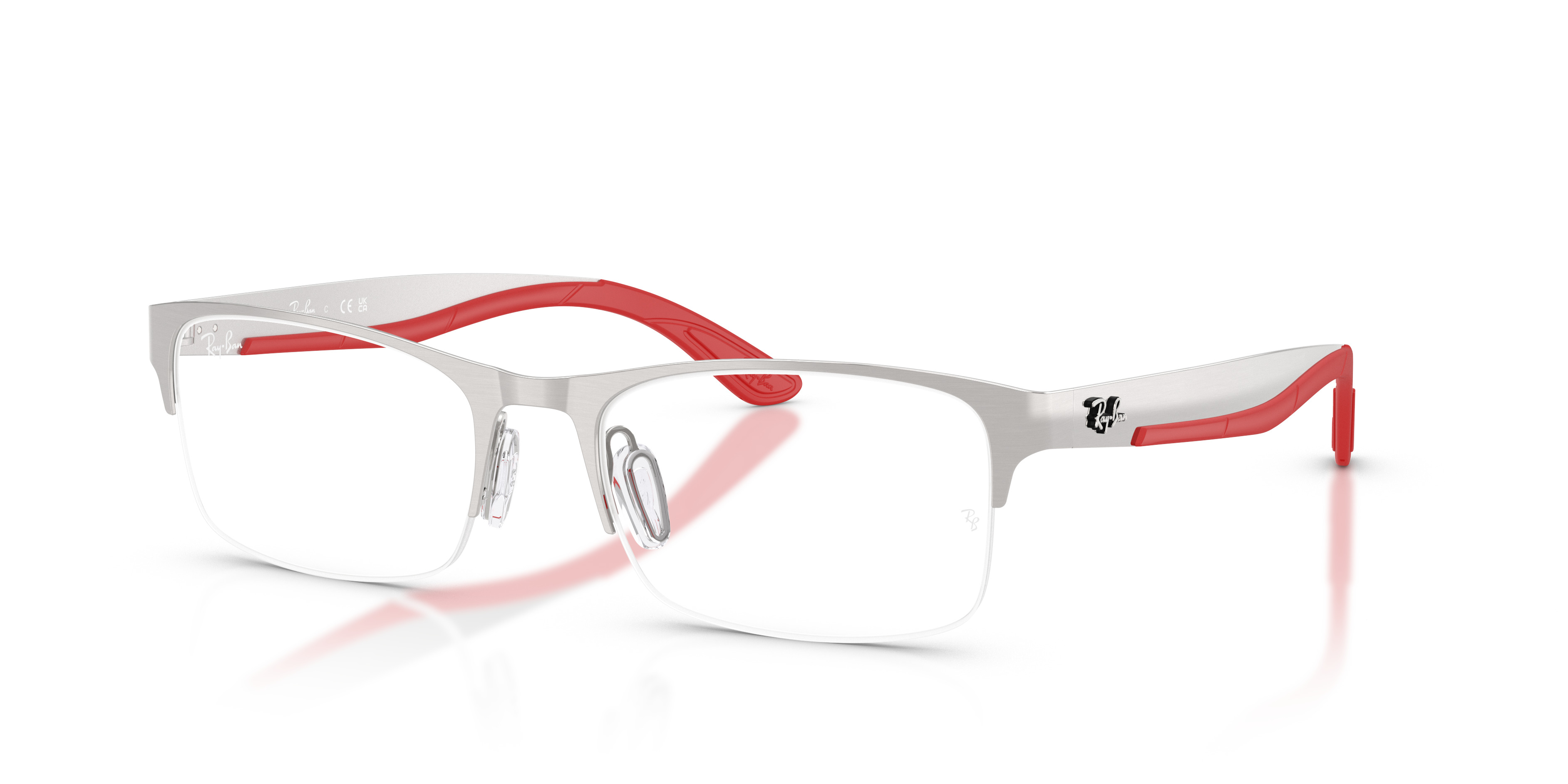 RB7551 OPTICS - 1