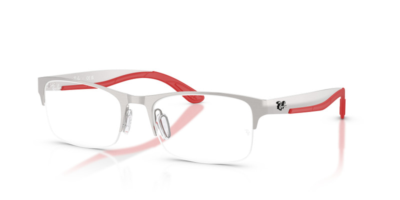 RB7551 OPTICS 1