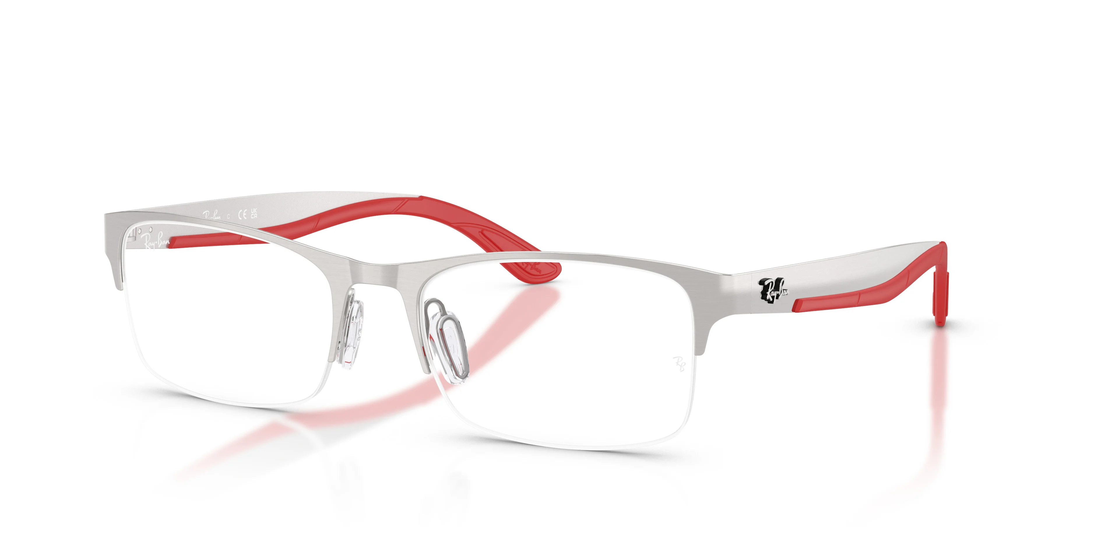 RB7551 OPTICS - 1